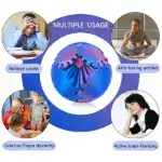 GearSphere Fidget Toy - Image 2