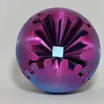 GearSphere Fidget Toy - Image 3