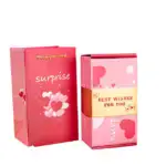 Surprise Box Gift Box - Image 2