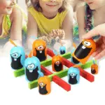 Gobblet Gobblers - Image 2