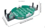 New Football Table Interactive Game - Image 9