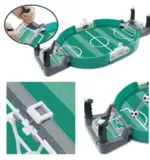 New Football Table Interactive Game - Image 2