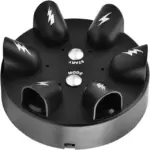 Shock Roulette Party Game - Image 2