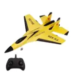 Remote Control Airplane - Image 9