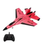 Remote Control Airplane - Image 10