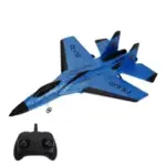 Remote Control Airplane - Image 4