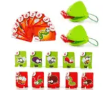 Chameleon Sticking Tongue Game - Image 5