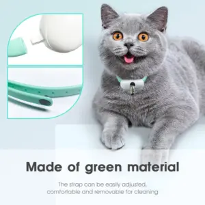 Safe Material