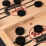 Fast Sling Puck Game - Image 2