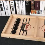 Fast Sling Puck Game - Image 3