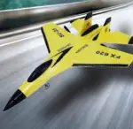 Remote Control Airplane - Image 2