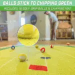 2025 New Golf Battle Royale - Image 3
