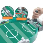 New Football Table Interactive Game - Image 8