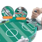 New Football Table Interactive Game - Image 4